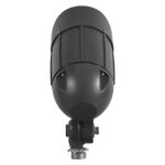Load image into Gallery viewer, CDRA12 12W Smart Bluetooth RGBW Narrow Beam Directional Landscape Garden Spotlight - Kings Outdoor Lighting