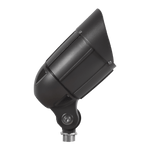 Load image into Gallery viewer, CDRA12 12W Smart Bluetooth RGBW Narrow Beam Directional Landscape Garden Spotlight - Kings Outdoor Lighting