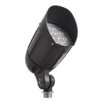 Load image into Gallery viewer, CDRA12 12W Smart Bluetooth RGBW Narrow Beam Directional Landscape Garden Spotlight - Kings Outdoor Lighting