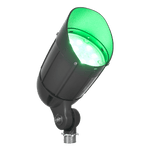 Load image into Gallery viewer, CDRA12 12W Smart Bluetooth RGBW Narrow Beam Directional Landscape Garden Spotlight - Kings Outdoor Lighting