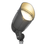 Load image into Gallery viewer, CDRA12 12W Smart Bluetooth RGBW Narrow Beam Directional Landscape Garden Spotlight - Kings Outdoor Lighting