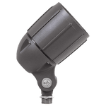 Load image into Gallery viewer, CDR30 30W Smart WIFI RGBW Narrow Beam Directional Landscape Garden Spotlight.