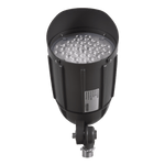 Load image into Gallery viewer, CDRA30 30W Smart Bluetooth RGBW Narrow Beam Directional Landscape Garden Spotlight - Kings Outdoor Lighting