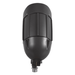 Load image into Gallery viewer, CDRA30 30W Smart Bluetooth RGBW Narrow Beam Directional Landscape Garden Spotlight - Kings Outdoor Lighting
