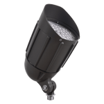Load image into Gallery viewer, CDRA30 30W Smart Bluetooth RGBW Narrow Beam Directional Landscape Garden Spotlight - Kings Outdoor Lighting