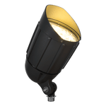 Load image into Gallery viewer, CDRA30 30W Smart Bluetooth RGBW Narrow Beam Directional Landscape Garden Spotlight - Kings Outdoor Lighting