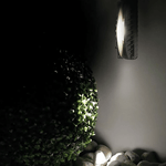 Load image into Gallery viewer, CDW8 LED Linear Window Light with 9W Narrow Beam Light Design.