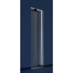 Load image into Gallery viewer, CDW8 LED Linear Window Light with 9W Narrow Beam Light Design.