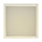 Load image into Gallery viewer, CRG30 Low Voltage In Ground RGB or WW LED Brick Paver Light Square IP67 Waterproof - Kings Outdoor Lighting