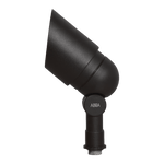 Load image into Gallery viewer, DL01 Low Voltage LED Directional Spot light Outdoor Up Light Lighting - Kings Outdoor Lighting