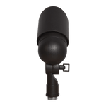 Load image into Gallery viewer, DL01 Low Voltage LED Directional Spot light Outdoor Up Light Lighting - Kings Outdoor Lighting