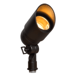 Load image into Gallery viewer, DL01 Low Voltage LED Directional Spot light Outdoor Up Light Lighting - Kings Outdoor Lighting