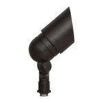 Load image into Gallery viewer, DL01 Low Voltage LED Directional Spot light Outdoor Up Light Lighting - Kings Outdoor Lighting