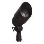 Load image into Gallery viewer, DL01 Low Voltage LED Directional Spot light Outdoor Up Light Lighting - Kings Outdoor Lighting