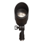 Load image into Gallery viewer, DL01 Low Voltage LED Directional Spot light Outdoor Up Light Lighting - Kings Outdoor Lighting