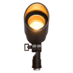 Load image into Gallery viewer, DL01 Low Voltage LED Directional Spot light Outdoor Up Light Lighting - Kings Outdoor Lighting