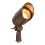 Load image into Gallery viewer, DL01 Low Voltage LED Directional Spot light Outdoor Up Light Lighting - Kings Outdoor Lighting