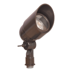 Load image into Gallery viewer, DL01 Low Voltage LED Directional Spot light Outdoor Up Light Lighting - Kings Outdoor Lighting
