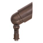 Load image into Gallery viewer, DL01 Low Voltage LED Directional Spot light Outdoor Up Light Lighting - Kings Outdoor Lighting