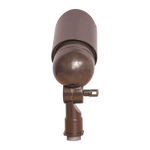 Load image into Gallery viewer, DL01 Low Voltage LED Directional Spot light Outdoor Up Light Lighting - Kings Outdoor Lighting