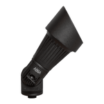 Load image into Gallery viewer, DL02 Low Voltage Waterproof LED Spotlight Directional Monopoint Lighting - Kings Outdoor Lighting