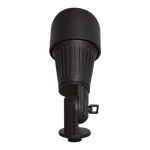 Load image into Gallery viewer, DL02 Low Voltage Waterproof LED Spotlight Directional Monopoint Lighting - Kings Outdoor Lighting