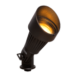 Load image into Gallery viewer, DL02 Low Voltage Waterproof LED Spotlight Directional Monopoint Lighting - Kings Outdoor Lighting