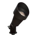 Load image into Gallery viewer, DL02 Low Voltage Waterproof LED Spotlight Directional Monopoint Lighting - Kings Outdoor Lighting