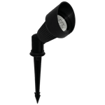 Load image into Gallery viewer, DL02 Low Voltage Waterproof LED Spotlight Directional Monopoint Lighting.