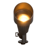 Load image into Gallery viewer, DL02 Low Voltage Waterproof LED Spotlight Directional Monopoint Lighting - Kings Outdoor Lighting