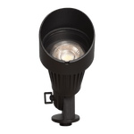 Load image into Gallery viewer, DL02 Low Voltage Waterproof LED Spotlight Directional Monopoint Lighting - Kings Outdoor Lighting