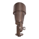Load image into Gallery viewer, DL02 Low Voltage Waterproof LED Spotlight Directional Monopoint Lighting - Kings Outdoor Lighting