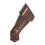 Load image into Gallery viewer, DL02 Low Voltage Waterproof LED Spotlight Directional Monopoint Lighting - Kings Outdoor Lighting