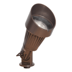 Load image into Gallery viewer, DL02 Low Voltage Waterproof LED Spotlight Directional Monopoint Lighting - Kings Outdoor Lighting