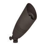 Load image into Gallery viewer, DL05 Spotlight Low Voltage LED Smooth Bullet Directional Outdoor Light