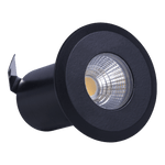 Load image into Gallery viewer, DM52 3W COB LED Low Voltage Ground Landscape Well Lights Waterproof Fixture - Kings Outdoor Lighting