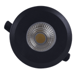 Load image into Gallery viewer, DM52 3W COB LED Low Voltage Ground Landscape Well Lights Waterproof Fixture - Kings Outdoor Lighting