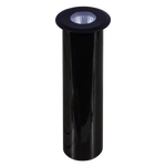 Load image into Gallery viewer, DM52 3W COB LED Low Voltage Ground Landscape Well Lights Waterproof Fixture - Kings Outdoor Lighting