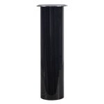 Load image into Gallery viewer, DM52 3W COB LED Low Voltage Ground Landscape Well Lights Waterproof Fixture - Kings Outdoor Lighting