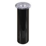 Load image into Gallery viewer, DM52 3W COB LED Low Voltage Ground Landscape Well Lights Waterproof Fixture - Kings Outdoor Lighting