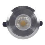 Load image into Gallery viewer, DM52 3W COB LED Low Voltage Ground Landscape Well Lights Waterproof Fixture - Kings Outdoor Lighting