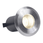 Load image into Gallery viewer, DM52 3W COB LED Low Voltage Ground Landscape Well Lights Waterproof Fixture - Kings Outdoor Lighting