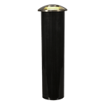 Load image into Gallery viewer, DM53 3W COB LED Monodirectional Stainless Steel Waterproof In-Ground Landscape Well Light - Kings Outdoor Lighting