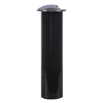 Load image into Gallery viewer, DM53 3W COB LED Monodirectional Stainless Steel Waterproof In-Ground Landscape Well Light - Kings Outdoor Lighting