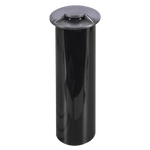 Load image into Gallery viewer, DM53 3W COB LED Monodirectional Stainless Steel Waterproof In-Ground Landscape Well Light - Kings Outdoor Lighting