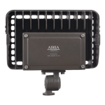 Load image into Gallery viewer, FLA40 Aluminum 40W Outdoor LED Low Voltage Landscape Lighting Flood Light - Kings Outdoor Lighting