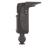 Load image into Gallery viewer, FLA40 Aluminum 40W Outdoor LED Low Voltage Landscape Lighting Flood Light - Kings Outdoor Lighting