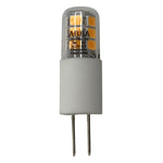 Load image into Gallery viewer, G4 2W SMD LED Dimmable Light Bulb