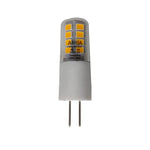Load image into Gallery viewer, G4 3W SMD LED Dimmable Light Bulb