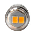 Load image into Gallery viewer, G4 3W SMD LED Dimmable Light Bulb